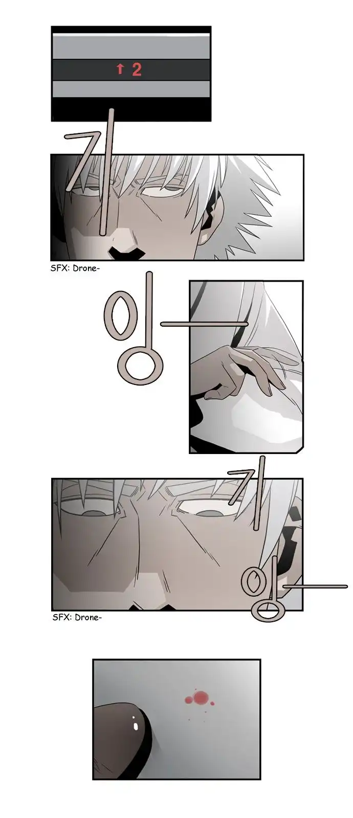 Superior Day Chapter 8 28